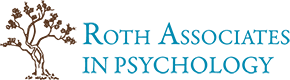 Roth Associates in Psychology