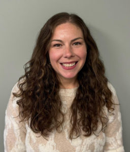 Amanda Williams